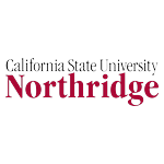 California State University, Northridge